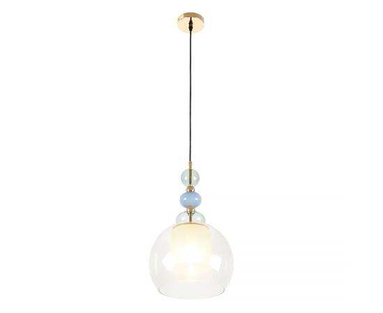 Подвесной светильник Myfar Louis MR2500-1P, изображение 2