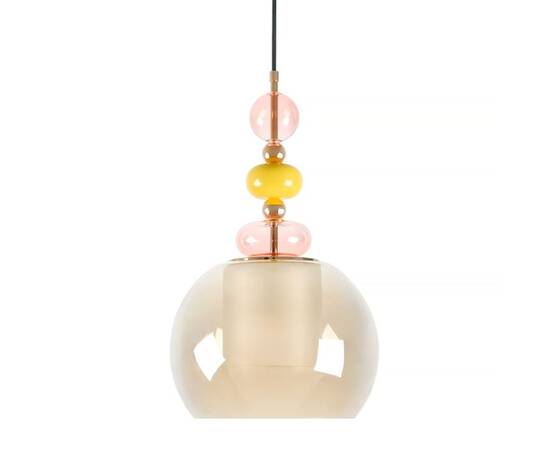 Подвесной светильник Myfar Louis MR2501-1P, изображение 3