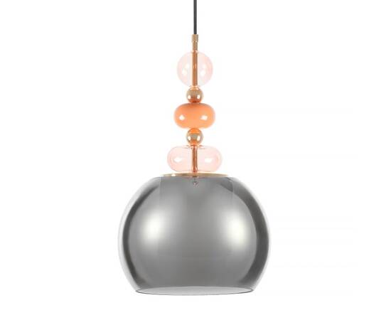 Подвесной светильник Myfar Louis MR2502-1P, изображение 3