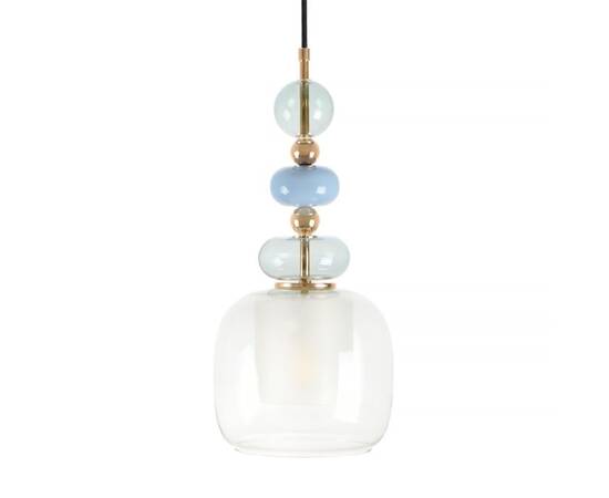 Подвесной светильник Myfar Louis MR2503-1P, изображение 3