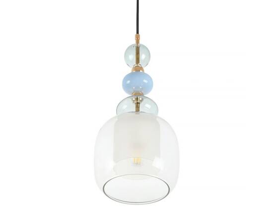 Подвесной светильник Myfar Louis MR2503-1P, изображение 4