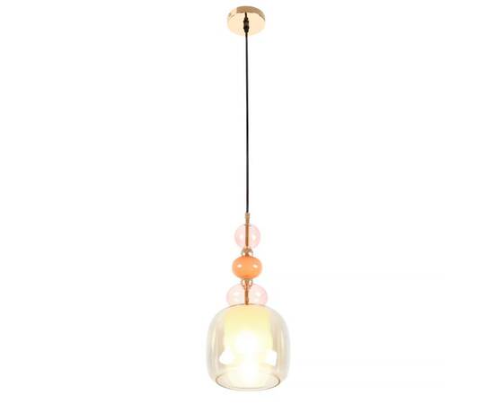 Подвесной светильник Myfar Louis MR2504-1P, изображение 2