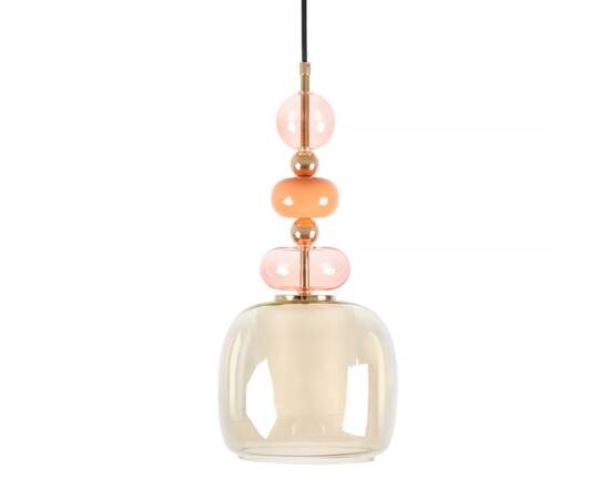 Подвесной светильник Myfar Louis MR2504-1P, изображение 3