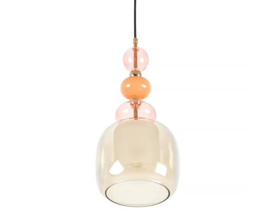 Подвесной светильник Myfar Louis MR2504-1P, изображение 4