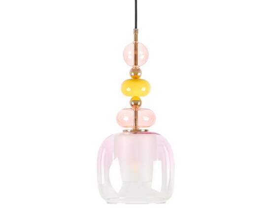 Подвесной светильник Myfar Louis MR2505-1P, изображение 3