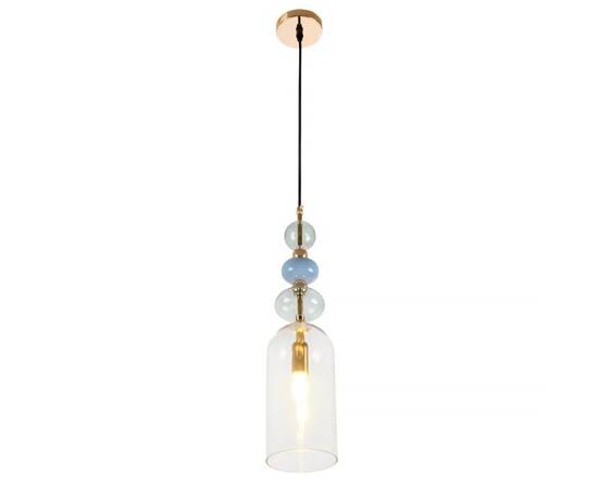 Подвесной светильник Myfar Louis MR2506-1P, изображение 2