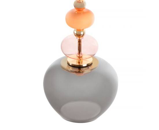 Подвесной светильник Myfar Lucian MR2513-1PL, изображение 4