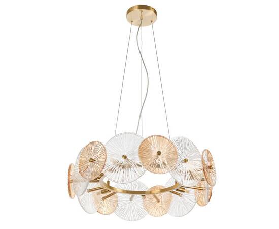 Подвесной светильник Myfar Fiona MR2532-7P, изображение 2