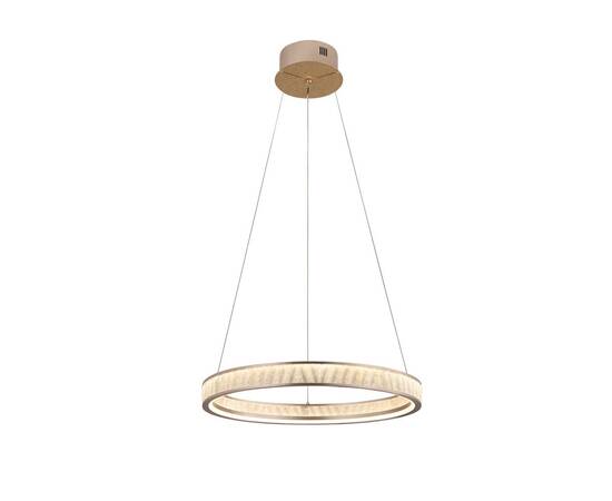 Подвесной светильник Myfar Willem MR2540-1PL