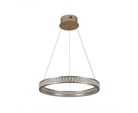 Подвесной светильник Myfar Willem MR2540-1PL, изображение 2