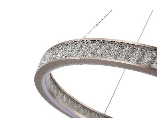 Подвесной светильник Myfar Willem MR2540-1PL, изображение 6