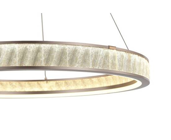 Подвесной светильник Myfar Willem MR2540-1PL, изображение 7