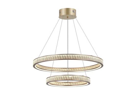 Подвесной светильник Myfar Willem MR2541-2PL, изображение 3