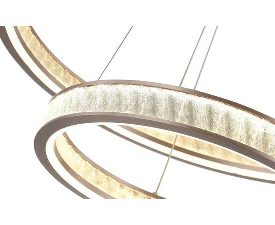 Подвесной светильник Myfar Willem MR2541-2PL, изображение 7