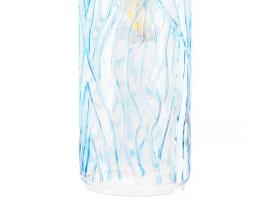 Подвесной светильник Myfar Santos MR2550-1P, изображение 4