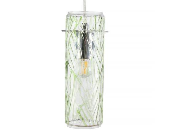 Подвесной светильник Myfar Santos MR2551-1P, изображение 3