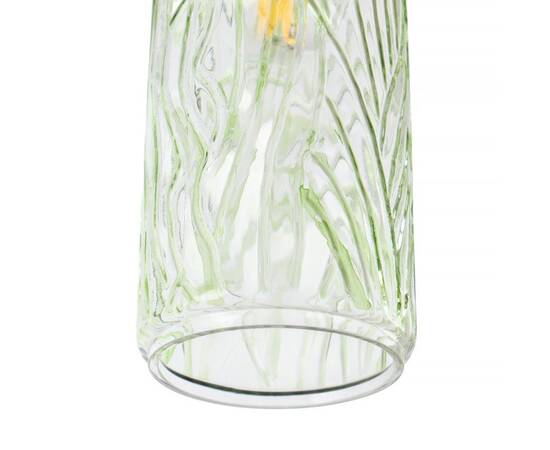 Подвесной светильник Myfar Santos MR2551-1P, изображение 4