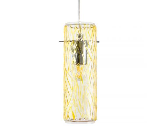 Подвесной светильник Myfar Santos MR2552-1P, изображение 3