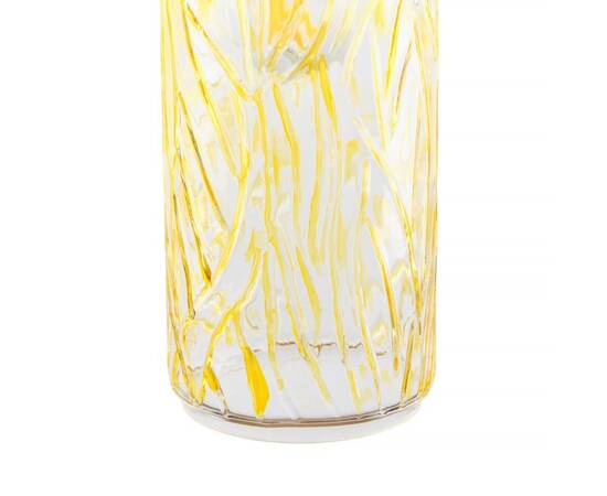 Подвесной светильник Myfar Santos MR2552-1P, изображение 4