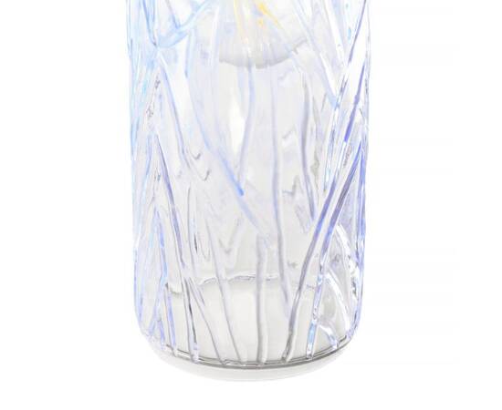 Подвесной светильник Myfar Santos MR2553-1P, изображение 4