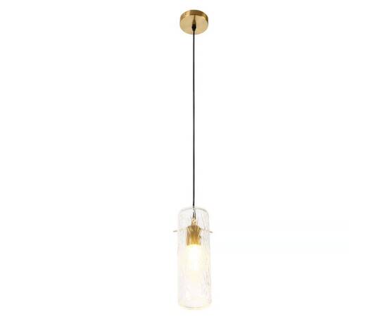 Подвесной светильник Myfar Santos MR2554-1P, изображение 2