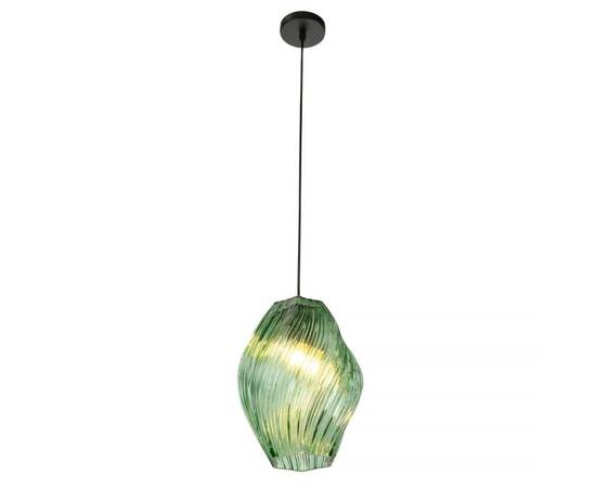 Подвесной светильник Myfar Manuel MR2560-1P, изображение 2