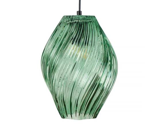 Подвесной светильник Myfar Manuel MR2560-1P, изображение 3