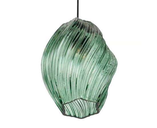 Подвесной светильник Myfar Manuel MR2560-1P, изображение 4