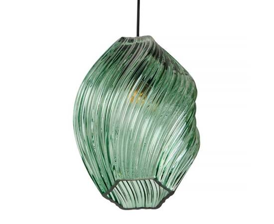 Подвесной светильник Myfar Manuel MR2560-1P, изображение 5