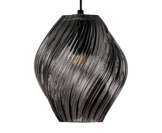 Подвесной светильник Myfar Manuel MR2561-1P, изображение 3