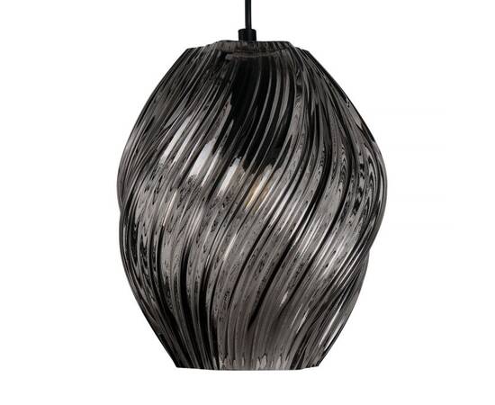 Подвесной светильник Myfar Manuel MR2561-1P, изображение 4