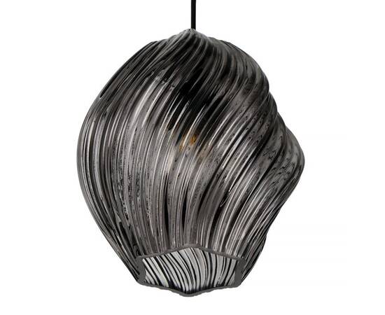 Подвесной светильник Myfar Manuel MR2561-1P, изображение 5