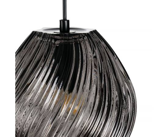 Подвесной светильник Myfar Manuel MR2561-1P, изображение 6