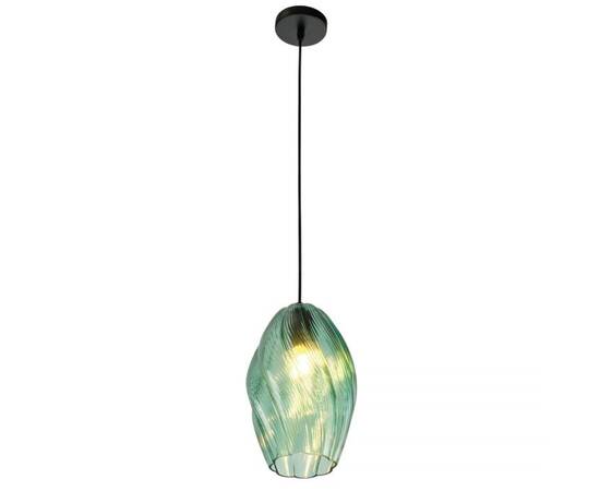 Подвесной светильник Myfar Manuel MR2562-1P, изображение 2