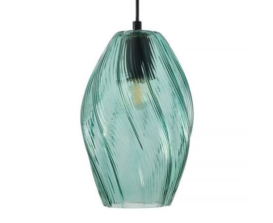 Подвесной светильник Myfar Manuel MR2562-1P, изображение 3