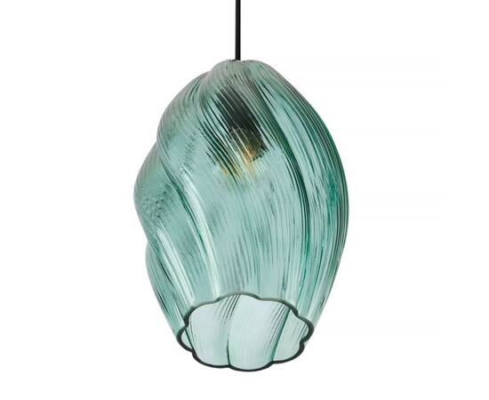 Подвесной светильник Myfar Manuel MR2562-1P, изображение 4