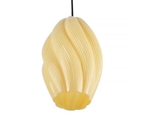 Подвесной светильник Myfar Manuel MR2563-1P, изображение 4