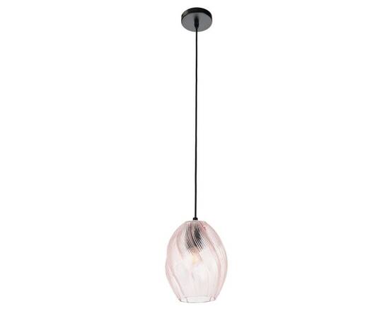 Подвесной светильник Myfar Manuel MR2564-1P