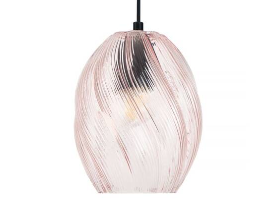 Подвесной светильник Myfar Manuel MR2564-1P, изображение 3