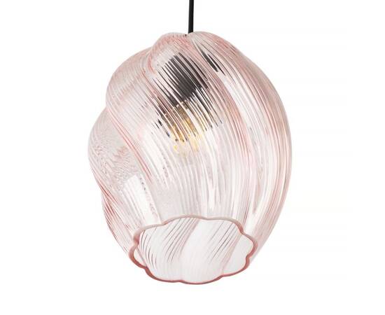 Подвесной светильник Myfar Manuel MR2564-1P, изображение 4