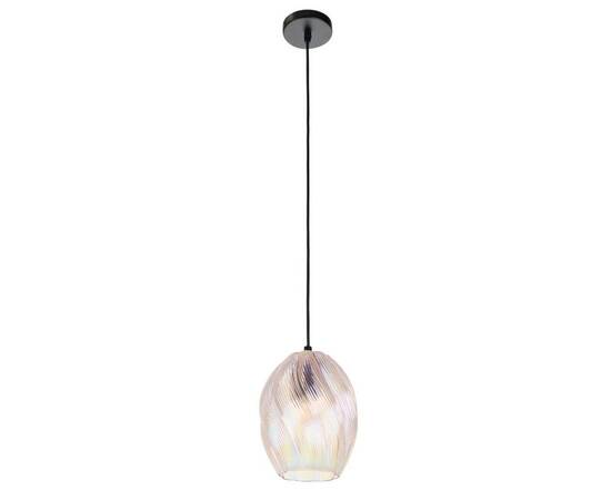 Подвесной светильник Myfar Manuel MR2565-1P