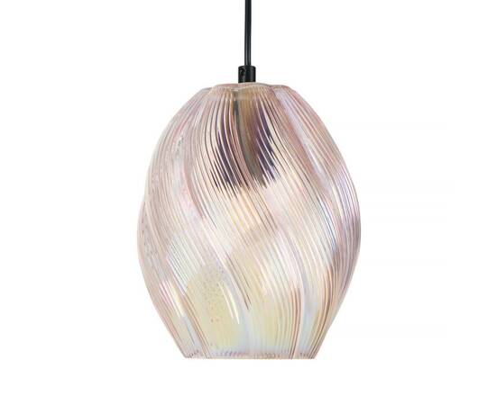 Подвесной светильник Myfar Manuel MR2565-1P, изображение 3