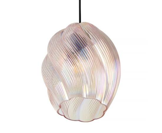 Подвесной светильник Myfar Manuel MR2565-1P, изображение 4