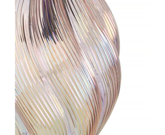 Подвесной светильник Myfar Manuel MR2565-1P, изображение 5