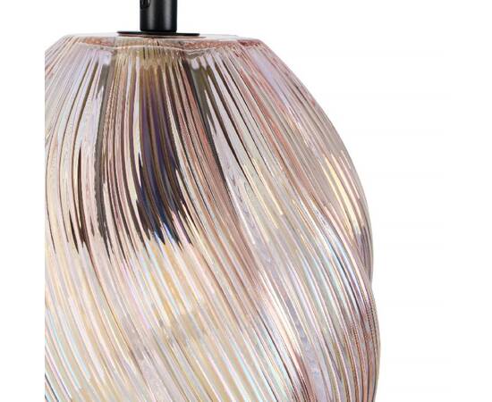 Подвесной светильник Myfar Manuel MR2565-1P, изображение 6