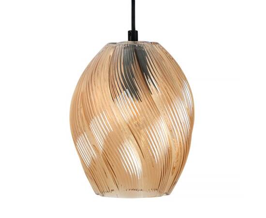 Подвесной светильник Myfar Manuel MR2566-1P, изображение 3