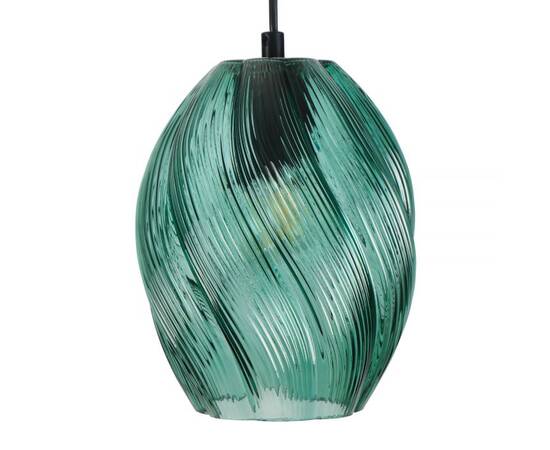 Подвесной светильник Myfar Manuel MR2567-1P, изображение 3