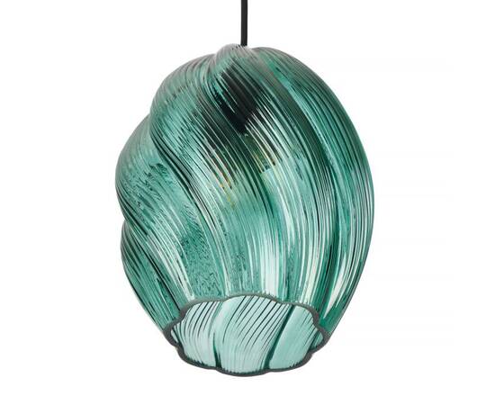 Подвесной светильник Myfar Manuel MR2567-1P, изображение 4