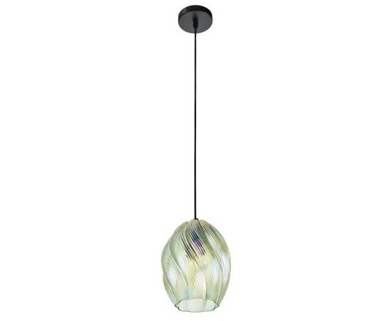 Подвесной светильник Myfar Manuel MR2568-1P