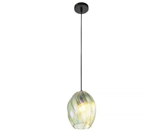 Подвесной светильник Myfar Manuel MR2568-1P, изображение 2